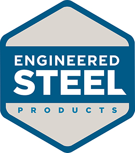Engineered Steel
